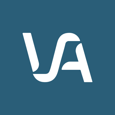 VNA
