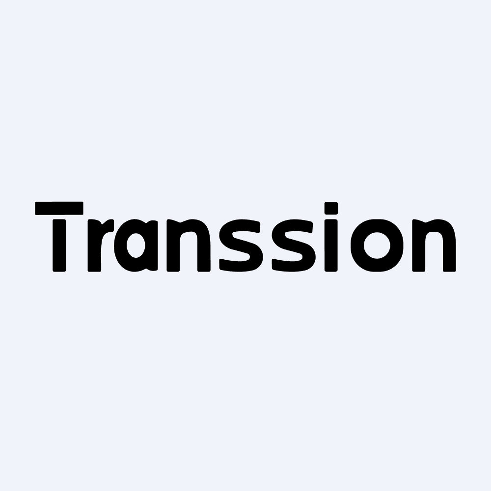688036