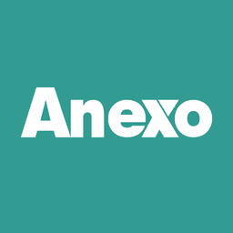 ANX