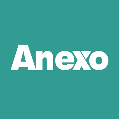 ANX
