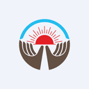 ASAI