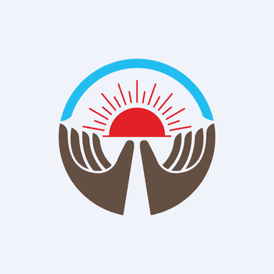 ASAI