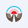 ASAI