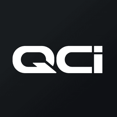 QUBT