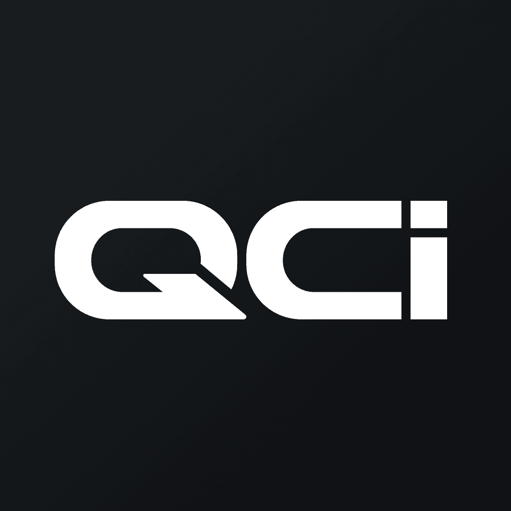 QUBT