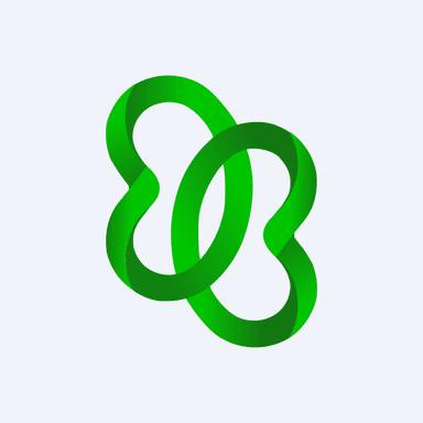 RENX