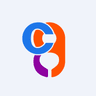 CGON