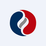 UOKA