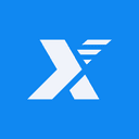 XYF