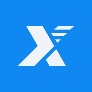 XYF