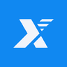 XYF