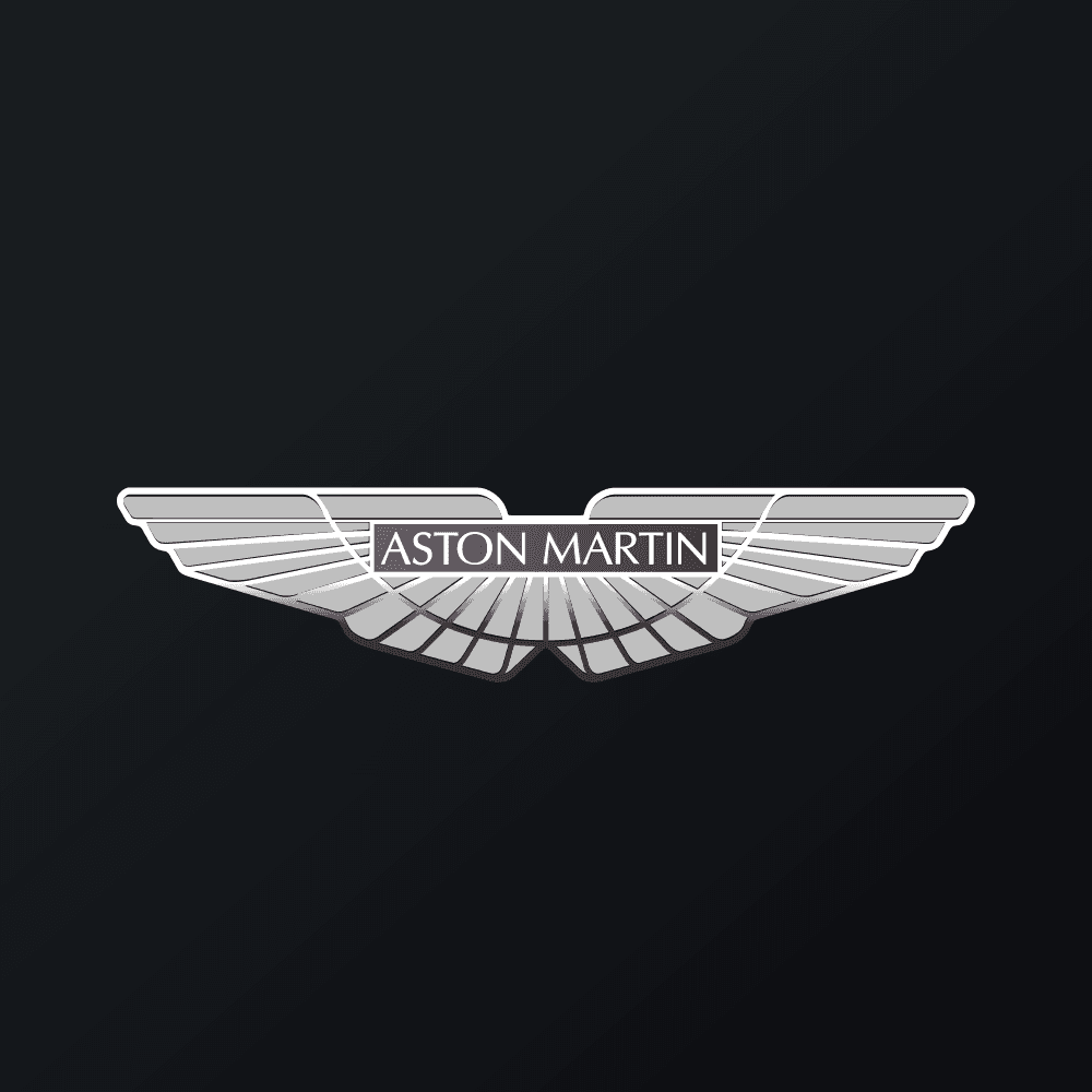 AML