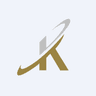 KAVL