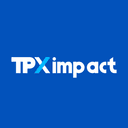 TPX