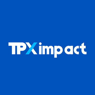 TPX