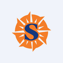 SNCY