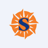 SNCY
