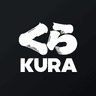 KRUS