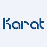 KRT