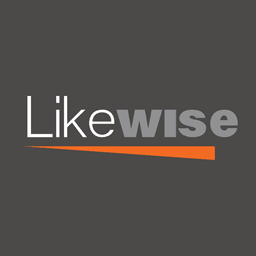LIKE