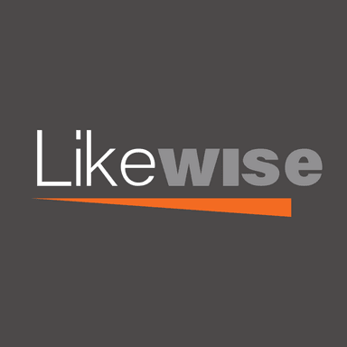 LIKE
