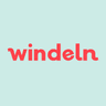 WDL1