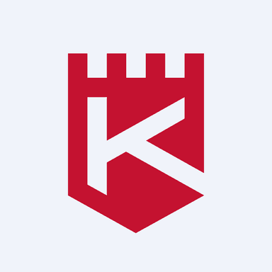 KFS