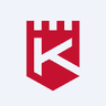 KFS