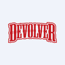 DEVO
