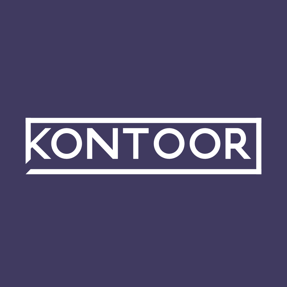 KTB