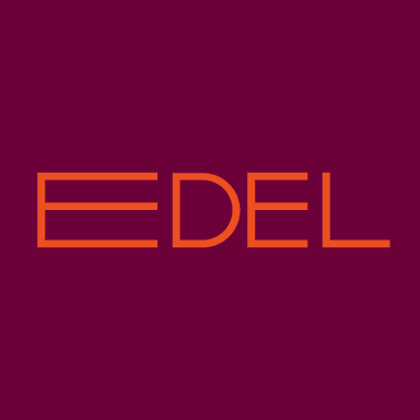 EDL