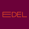 EDL