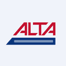 ALTG