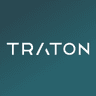 8TRA