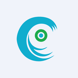 WAVE