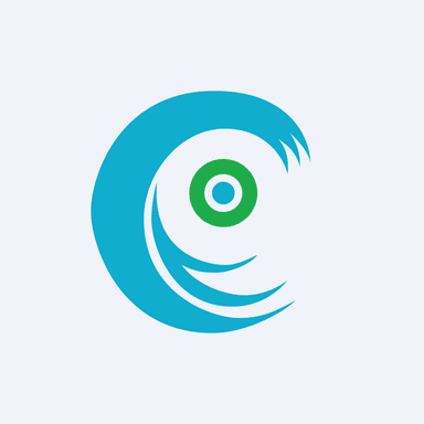 WAVE
