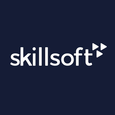 SKIL