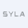 SYT
