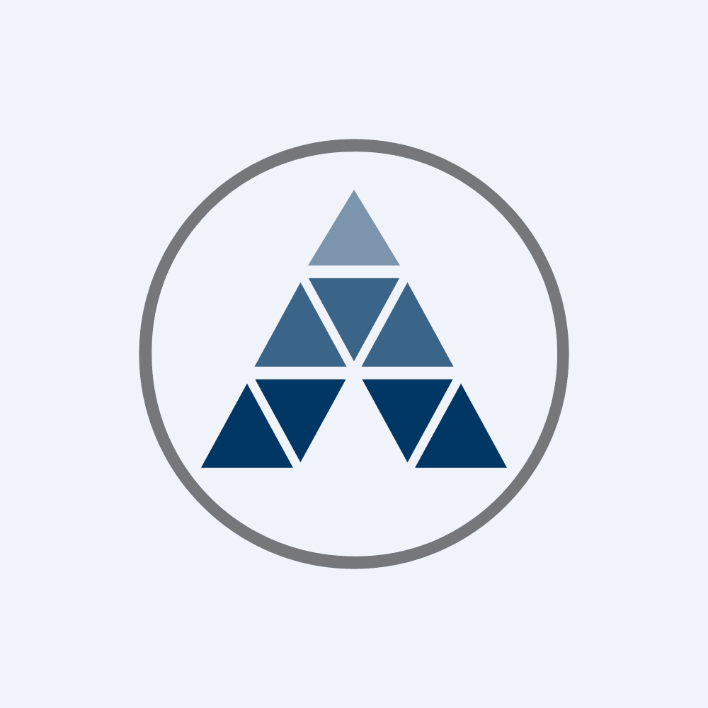 ADV