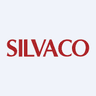 SVCO