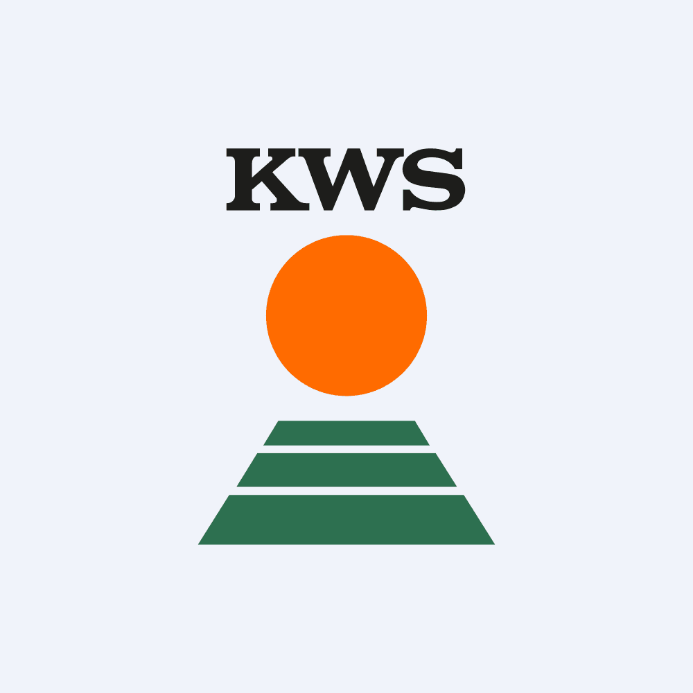 KWS