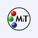 MITQ
