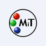 MITQ