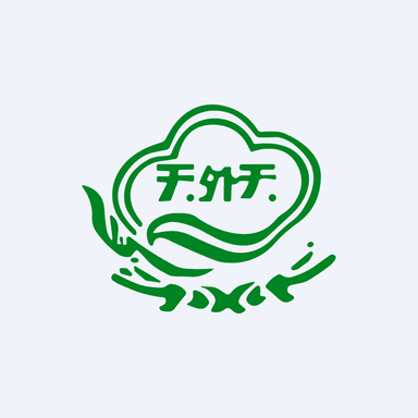 605189