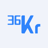 KRKR