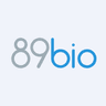 ETNB