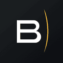 BKSY