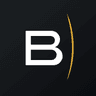 BKSY
