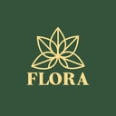 FLGC