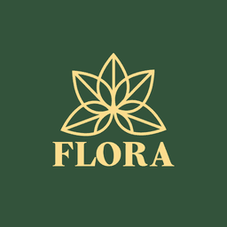 FLGC